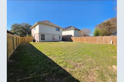 6606 Highwind Bend Lane, Katy, TX 77449 - Photo 19