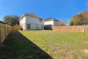 6606 Highwind Bend Ln, Katy, TX 77449 - Photo 19