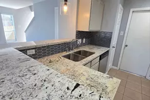 6606 Highwind Bend Ln, Katy, TX 77449 - Photo 9