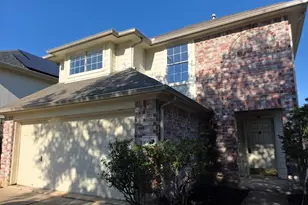 6606 Highwind Bend Ln, Katy, TX 77449 - Photo 3