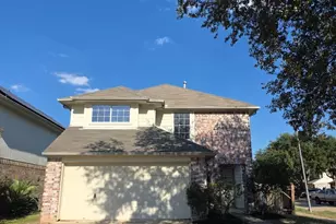6606 Highwind Bend Ln, Katy, TX 77449 - Photo 1