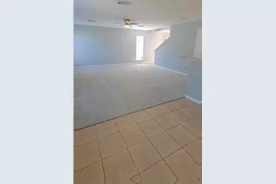 6606 Highwind Bend Lane, Katy, TX 77449 - Photo 17