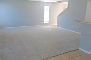 6606 Highwind Bend Ln, Katy, TX 77449 - Photo 17