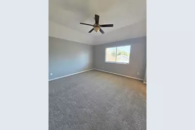 6606 Highwind Bend Lane, Katy, TX 77449 - Photo 13