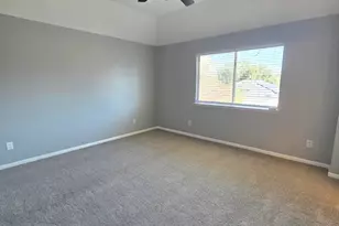 6606 Highwind Bend Ln, Katy, TX 77449 - Photo 13