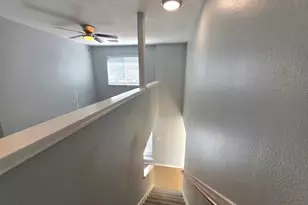 6606 Highwind Bend Ln, Katy, TX 77449 - Photo 11