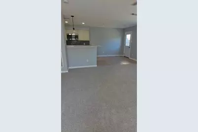 6606 Highwind Bend Lane, Katy, TX 77449 - Photo 7