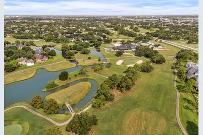 2042 Lodge Crest Court, League City, TX 77573 - Photo 41