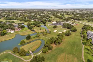 2042 Lodge Crest Ct, League City, TX 77573 - Photo 41