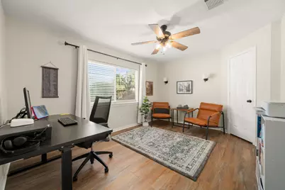 2042 Lodge Crest Court, League City, TX 77573 - Photo 27