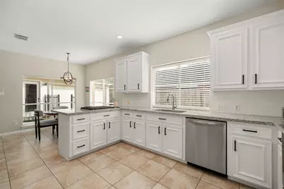 2042 Lodge Crest Court, League City, TX 77573 - Photo 13