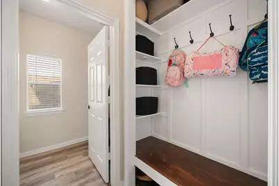 2042 Lodge Crest Court, League City, TX 77573 - Photo 15