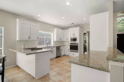 2042 Lodge Crest Court, League City, TX 77573 - Photo 11