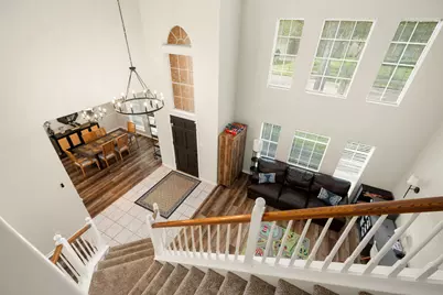 2042 Lodge Crest Court, League City, TX 77573 - Photo 21