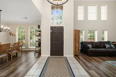 2042 Lodge Crest Court, League City, TX 77573 - Photo 3