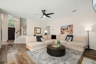 2042 Lodge Crest Court, League City, TX 77573 - Photo 7