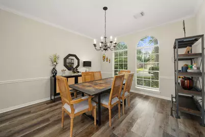 2042 Lodge Crest Court, League City, TX 77573 - Photo 5