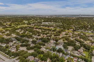 2042 Lodge Crest Ct, League City, TX 77573 - Photo 35