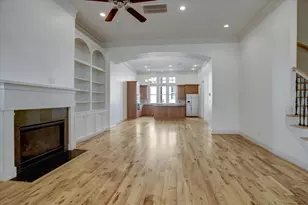 1415 Oakdale St, Houston, TX 77004 - Photo 5