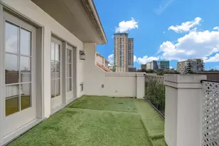 1415 Oakdale St, Houston, TX 77004 - Photo 21