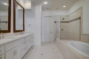 1415 Oakdale St, Houston, TX 77004 - Photo 9