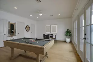 1415 Oakdale St, Houston, TX 77004 - Photo 13