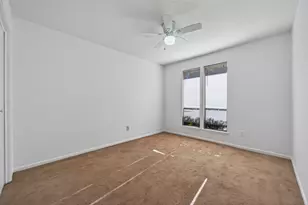 2603 Shady Bayou Ln, Spring, TX 77373 - Photo 29