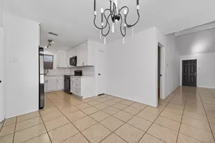 2603 Shady Bayou Ln, Spring, TX 77373 - Photo 11