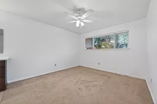 2603 Shady Bayou Ln, Spring, TX 77373 - Photo 21