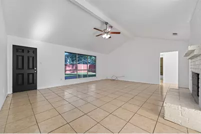 2603 Shady Bayou Lane, Spring, TX 77373 - Photo 9