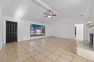 2603 Shady Bayou Ln, Spring, TX 77373 - Photo 9