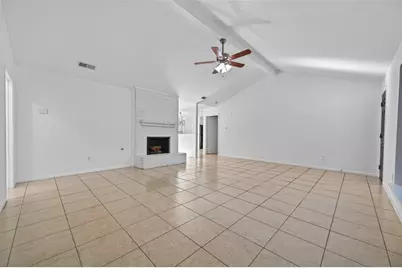 2603 Shady Bayou Lane, Spring, TX 77373 - Photo 27