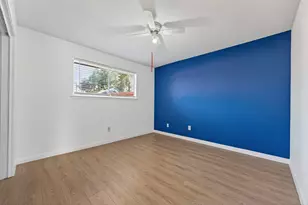 2603 Shady Bayou Ln, Spring, TX 77373 - Photo 33