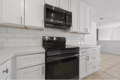 2603 Shady Bayou Lane, Spring, TX 77373 - Photo 17