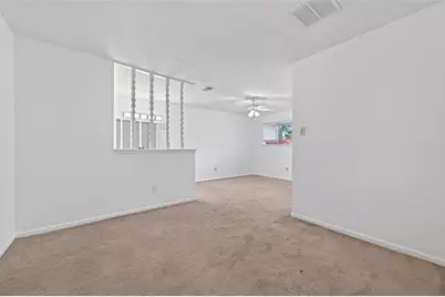 2603 Shady Bayou Lane, Spring, TX 77373 - Photo 19