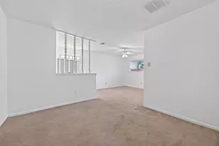 2603 Shady Bayou Ln, Spring, TX 77373 - Photo 19