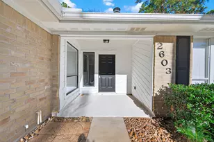 2603 Shady Bayou Ln, Spring, TX 77373 - Photo 7