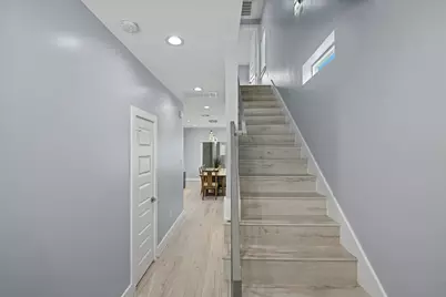 2413 Pease Street, Houston, TX 77003 - Photo 21