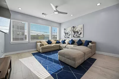 2413 Pease Street, Houston, TX 77003 - Photo 17