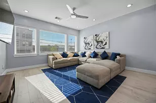 2413 Pease St, Houston, TX 77003 - Photo 17