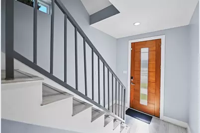 2413 Pease Street, Houston, TX 77003 - Photo 3