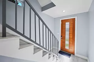 2413 Pease St, Houston, TX 77003 - Photo 3