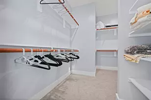 2413 Pease St, Houston, TX 77003 - Photo 29