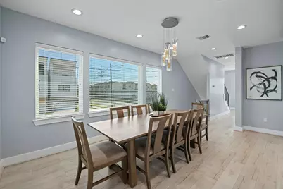 2413 Pease Street, Houston, TX 77003 - Photo 11
