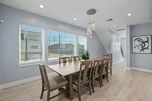 2413 Pease St, Houston, TX 77003 - Photo 11