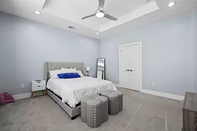 2413 Pease Street, Houston, TX 77003 - Photo 31