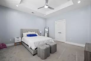 2413 Pease St, Houston, TX 77003 - Photo 31