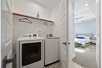2413 Pease Street, Houston, TX 77003 - Photo 27
