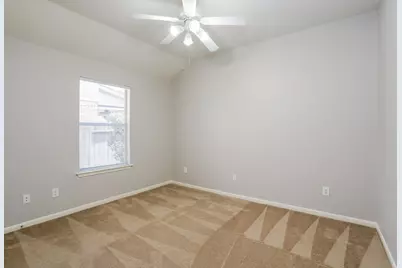 26019 Chapman Falls Drive, Richmond, TX 77406 - Photo 13