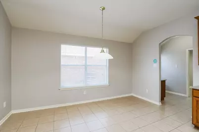 26019 Chapman Falls Drive, Richmond, TX 77406 - Photo 7